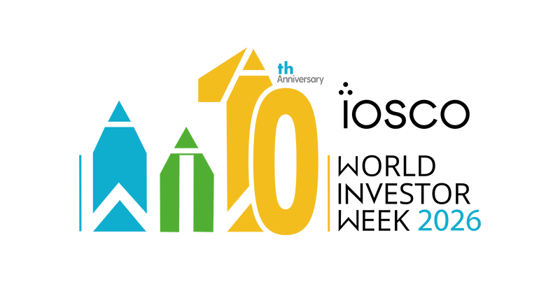投资800
